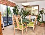 334 Las Casitas Court - Photo 9