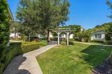 530 Entrada Drive - Photo 1