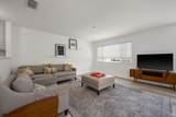 530 Entrada Drive - Photo 10