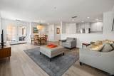 530 Entrada Drive - Photo 11
