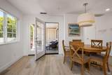 530 Entrada Drive - Photo 12