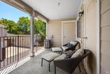 530 Entrada Drive - Photo 13