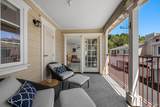 530 Entrada Drive - Photo 14