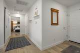 530 Entrada Drive - Photo 15