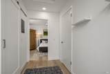 530 Entrada Drive - Photo 16