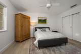 530 Entrada Drive - Photo 17