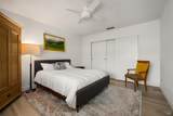 530 Entrada Drive - Photo 18