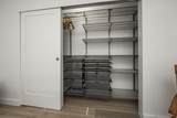 530 Entrada Drive - Photo 19