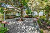 530 Entrada Drive - Photo 2