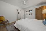 530 Entrada Drive - Photo 20