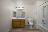530 Entrada Drive - Photo 21