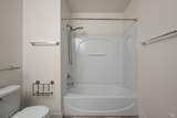 530 Entrada Drive - Photo 22