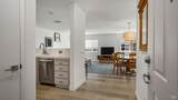 530 Entrada Drive - Photo 3
