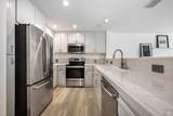 530 Entrada Drive - Photo 5