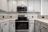 530 Entrada Drive - Photo 6