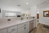 530 Entrada Drive - Photo 7