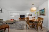 530 Entrada Drive - Photo 8
