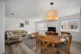 530 Entrada Drive - Photo 9