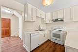3148 Valley Green Lane - Photo 24