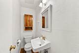3148 Valley Green Lane - Photo 25