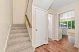 3148 Valley Green Lane - Photo 26