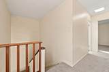 3148 Valley Green Lane - Photo 27