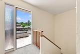 3148 Valley Green Lane - Photo 28