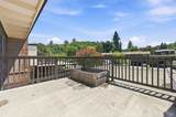 3148 Valley Green Lane - Photo 29