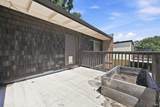 3148 Valley Green Lane - Photo 30