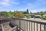 3148 Valley Green Lane - Photo 31