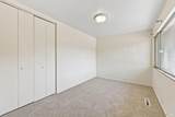 3148 Valley Green Lane - Photo 32