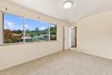 3148 Valley Green Lane - Photo 33