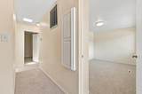 3148 Valley Green Lane - Photo 34