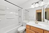 3148 Valley Green Lane - Photo 35