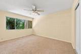 3148 Valley Green Lane - Photo 36