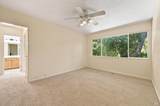 3148 Valley Green Lane - Photo 37