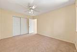 3148 Valley Green Lane - Photo 38