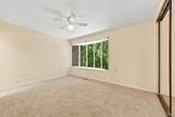 3148 Valley Green Lane - Photo 39