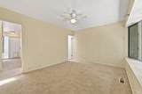 3148 Valley Green Lane - Photo 40
