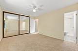 3148 Valley Green Lane - Photo 41