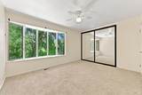 3148 Valley Green Lane - Photo 42