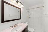 3148 Valley Green Lane - Photo 43