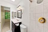 3148 Valley Green Lane - Photo 44