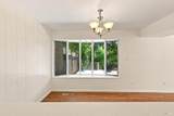 3148 Valley Green Lane - Photo 45