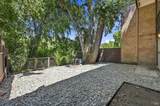 3148 Valley Green Lane - Photo 48