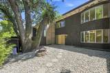 3148 Valley Green Lane - Photo 49