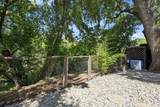 3148 Valley Green Lane - Photo 50