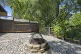 3148 Valley Green Lane - Photo 51
