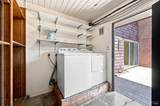 3148 Valley Green Lane - Photo 52