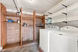 3148 Valley Green Lane - Photo 53